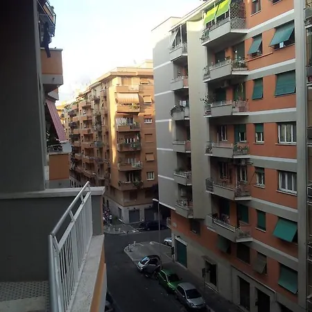 Bb Il Vaticano