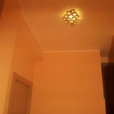 Bb Il Vaticano