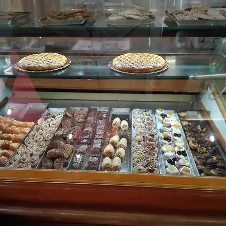 Bb Il Vaticano